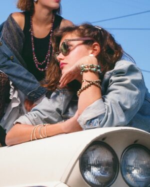 Ione Skye Instagram - 1985 

📸 @amy_etra_photography