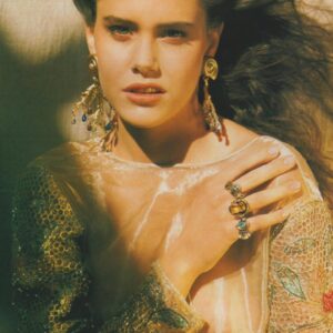 Ione Skye Instagram - Happy birthday to me.