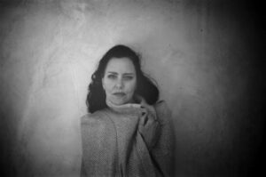 Ione Skye Instagram - I had a dreamy morning shooting with Jena Malone who took these pictures. I felt inspired and comfortable in her collaborative, poetic, tender and playful presence. Real film too. 💋 ☁️