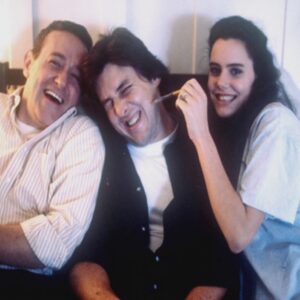 Ione Skye Instagram - Happy birthday to me.
