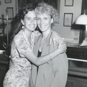 Ione Skye Instagram - Happy birthday to me.