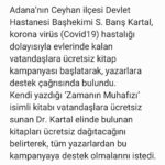 İpek Tenolcay