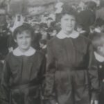 İpek Tenolcay