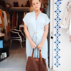 İpek Tenolcay Instagram - zeynep sedefli'ye can verirken bana en çok yardımı dokunan öğelerden biri de kostüm..
Bu konuda hiç zorlanmamamı sağlayanlar ise @tadotasarim  ve @blancawardrobe ❤❤

#dizi #kostüm #sığacık #adamasalı #zeynepsedefli #startv #ayyapım