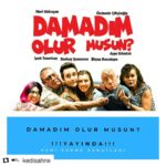 İpek Tenolcay