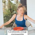 İpek Yaylacıoğlu