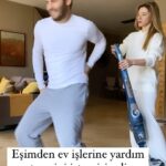 İpek Yaylacıoğlu