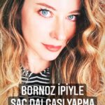İpek Yaylacıoğlu