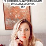 İpek Yaylacıoğlu