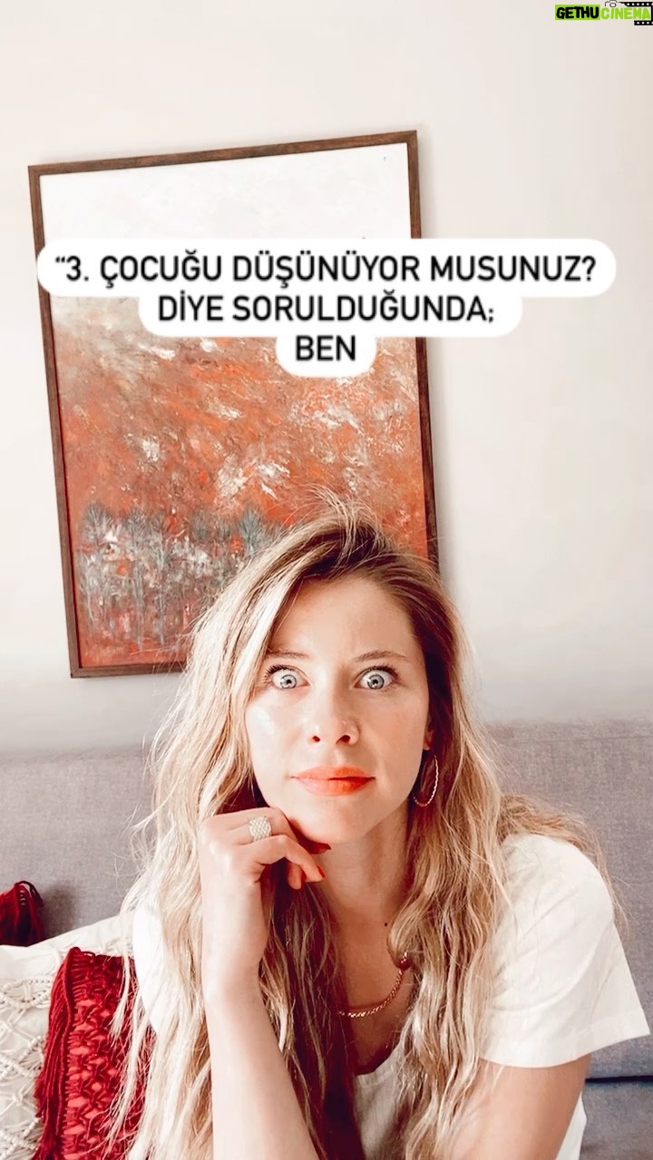 İpek Yaylacıoğlu - 16.3K Likes - Dünyanın en güzel şeylerinden biri annelik. Kızım ve oğluma Allah sağlık, mutluluk ve huzur versin. Amma velakin 3. Yü hiiç düşünmüyorum 😅😅😅 #anne #annelik #3.çocuk