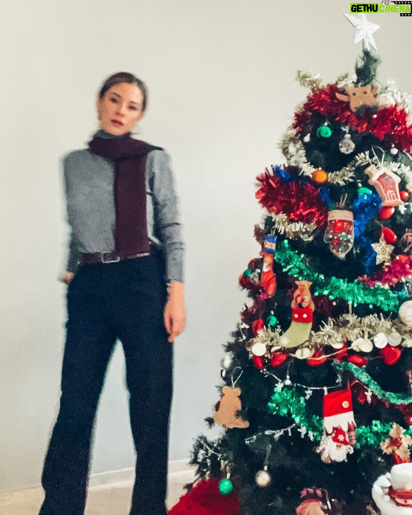 İpek Yaylacıoğlu - 1.6K Likes - 1.80 çıktığım için paylaştığım post’a hoşgeldiniz 😅 (gerçeği 1.63 🥴) Herkese selammm 🙋♀️
