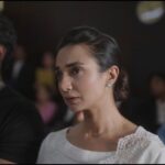 Ira Dubey Instagram – ATISHA RATHORE is now yours ✨🔮

Thank you to @officialjiocinema @sahir_raza and the truly terrific cast and crew of this one for allowing us to join this unforgettable ride! 

To my comrades @neilbhoopalam @zaynmarie 💜

To @juggernaut_in10 @arpitpurohit @isonalshrivastava 💫

ILLEGAL S3 is now streaming !!! 

What are you binging this weekend? 

#Illegal3OnJioCinema #JioCinemaPremium