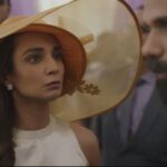 Ira Dubey Instagram – ATISHA RATHORE is now yours ✨🔮

Thank you to @officialjiocinema @sahir_raza and the truly terrific cast and crew of this one for allowing us to join this unforgettable ride! 

To my comrades @neilbhoopalam @zaynmarie 💜

To @juggernaut_in10 @arpitpurohit @isonalshrivastava 💫

ILLEGAL S3 is now streaming !!! 

What are you binging this weekend? 

#Illegal3OnJioCinema #JioCinemaPremium