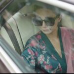 Ira Dubey Instagram – ATISHA RATHORE is now yours ✨🔮

Thank you to @officialjiocinema @sahir_raza and the truly terrific cast and crew of this one for allowing us to join this unforgettable ride! 

To my comrades @neilbhoopalam @zaynmarie 💜

To @juggernaut_in10 @arpitpurohit @isonalshrivastava 💫

ILLEGAL S3 is now streaming !!! 

What are you binging this weekend? 

#Illegal3OnJioCinema #JioCinemaPremium