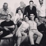Ira Dubey Instagram – Internationally acclaimed acting coach Thierry Bleu is back in Mumbai in July for two 6 day sessions only! 21st to 26th july & 29th July to 3rd August. Book your slot now ! Contact iradubey@gmail.com for more details. Registration via link in bio