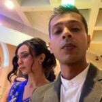 Ira Dubey Instagram - Thank you to the SFF @saudifilmfestival for screening our film “The Daughter” and for hosting us with so much love ✨❤️✨ @thedaughterfilm