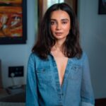 Ira Dubey Instagram – 🦋👖🧢🧊🧬💥✨

@areesz
@bombaebyaisha 
@harrysingh_93 
@viariaccessories