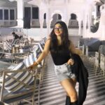 Ira Sone Instagram – Hardly seen, always noticed 😎

#love #hereandthere #happylife #februarybaby #vibelately #travelgram #whatyouseekisseekingyou