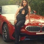 Ira Sone Instagram - WHO WANNA RACE ? . W/ @sone_space Shot / @pixelpassionfotography Hair MU : @makemeover.sonalishinde 🖌️✍️ @pixellence_art . . . SWIPE FOR MORE 🕵️ What's your favourite picture?? . ★★★★★★★★★★★★★★★★★★★★★★★★★★ #bleachmyfilm #pixelpassionfotography #m_portraits #portraitpage #portraitphotography #portrait_mf #portraitgames #portraitfolk #earth_portraits #theportraitproject #moodygrams #portraitoftheday #india #indianphotography #portraitmode #photographers #bikinimodel #portraitvision #photography #indiaclicks #mumbai #ftwotw #portrait_vision #ftmedd #portraitphotography #moody #portraitvision_ #portraits_today