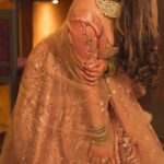 Ira Sone Instagram - 💕 . . #trending #trendingreels #reelitfeelit #reelvideo #trendingnow #trendingsongs #trend #lehenga #bridal #bridalmakeup #bridalshower #bridalhair #bridalwear #bridalfashion #bridalbouquet #bridalparty #bridalgown #bridalstyle #shayari #shayarilover  #bridaldress #bridalinspiration #bridalmakeupartist #bridaljewellery