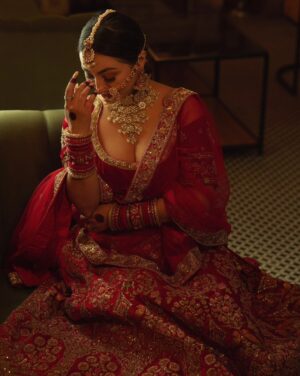 Ira Sone Instagram - to infinity and beyond. ✨

Bridal Shoot Booking are open for Wedding Season 
DM FOR MORE DETAILS 📩

#bride #bridal #explore #explorar #exploremore #explorepage #exploreeverything #lehenga #bridal #explorer #portraits