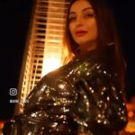 Ira Sone Instagram - Glam boom ✨ . . . 📸- @flamingo.productions