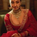 Ira Sone Instagram - to infinity and beyond. ✨ Bridal Shoot Booking are open for Wedding Season DM FOR MORE DETAILS 📩 #bride #bridal #explore #explorar #exploremore #explorepage #exploreeverything #lehenga #bridal #explorer #portraits
