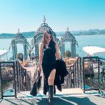 Ira Sone Instagram – Curiosity sparked, let’s explore.. 

#travel #travelgram #exploreindia #sunkissed #january #2024 #escapetheordinary #rajasthan #rajasthandiaries #love #livingthegoodlife #whatyouseekisseekingyou