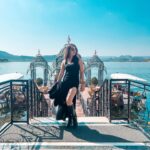 Ira Sone Instagram – Curiosity sparked, let’s explore.. 

#travel #travelgram #exploreindia #sunkissed #january #2024 #escapetheordinary #rajasthan #rajasthandiaries #love #livingthegoodlife #whatyouseekisseekingyou