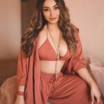 Ira Sone Instagram - energy doesn't lie 🔥 . @pixelpassionfotography @sone_space @pixellence_art . #explore #explorar #explorer #explorepage #portraitpage #portrait #portraitstream #trendingsongs