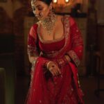 Ira Sone Instagram - to infinity and beyond. ✨ Bridal Shoot Booking are open for Wedding Season DM FOR MORE DETAILS 📩 #bride #bridal #explore #explorar #exploremore #explorepage #exploreeverything #lehenga #bridal #explorer #portraits