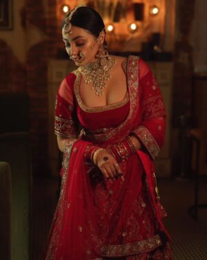 Ira Sone Instagram - to infinity and beyond. ✨

Bridal Shoot Booking are open for Wedding Season 
DM FOR MORE DETAILS 📩

#bride #bridal #explore #explorar #exploremore #explorepage #exploreeverything #lehenga #bridal #explorer #portraits