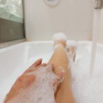 Ira Sone Instagram - Just another roundup ✨💃🫶🧿 (swipe to the last picture) #photodump . . . . #hereandthere #myspace #snippet #okbye