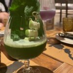 Ira Sone Instagram - Just another roundup ✨💃🫶🧿 (swipe to the last picture) #photodump . . . . #hereandthere #myspace #snippet #okbye