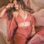 Ira Sone Instagram - energy doesn't lie 🔥 . @pixelpassionfotography @sone_space @pixellence_art . #explore #explorar #explorer #explorepage #portraitpage #portrait #portraitstream #trendingsongs