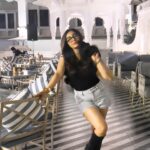 Ira Sone Instagram – Hardly seen, always noticed 😎

#love #hereandthere #happylife #februarybaby #vibelately #travelgram #whatyouseekisseekingyou