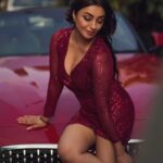 Ira Sone Instagram – The Lady in Red 🏎️🔥
.
.
.
#explore #explorar #explorer #bmw #bmwm4 #bmwlove #exploremore #explorepage #redcar #portrait #reddress