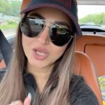 Ira Sone Instagram - Just another roundup ✨💃🫶🧿 (swipe to the last picture) #photodump . . . . #hereandthere #myspace #snippet #okbye