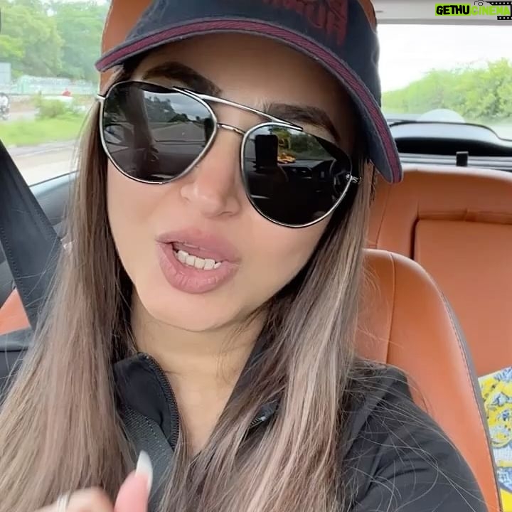 Ira Sone Instagram - Just another roundup ✨💃🫶🧿 (swipe to the last picture) #photodump . . . . #hereandthere #myspace #snippet #okbye