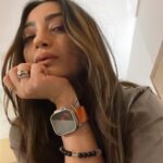 Ira Sone Instagram - Here and there.. #lifelately #blackoutfit #january #2024 #dump #livingmybestlife #gratitude #love #whatyouseekisseekingyou