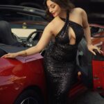 Ira Sone Instagram – RACE ON 🏁
.
.
#bmw #instagood #explore #explorepage #explorer #exploremore #portrait #bmwlove #cars #carracing