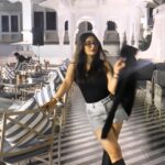 Ira Sone Instagram – Hardly seen, always noticed 😎

#love #hereandthere #happylife #februarybaby #vibelately #travelgram #whatyouseekisseekingyou