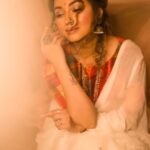 Ira Sone Instagram – Nagma ✨
.
.
#saree #sareelove #sareelovers #sareeindia #instagram #explore #exploremore #explorepage #sareesilk
