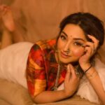 Ira Sone Instagram – Nagma ✨
.
.
#saree #sareelove #sareelovers #sareeindia #instagram #explore #exploremore #explorepage #sareesilk