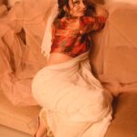 Ira Sone Instagram – Nagma ✨
.
.
#saree #sareelove #sareelovers #sareeindia #instagram #explore #exploremore #explorepage #sareesilk