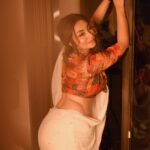 Ira Sone Instagram – Nagma ✨
.
.
#saree #sareelove #sareelovers #sareeindia #instagram #explore #exploremore #explorepage #sareesilk