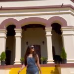 Ira Sone Instagram - I’m putting on my Sunday best 💃😎 #sundayvibes #love #instamood #walkthewalk #fashion #whatyouseekisseekingyou