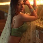 Ira Sone Instagram – Elegance is quite 🌼

.
.

#explore #explorepage #saree #sareelove #sareelover #sareeindia #weddingsaree #wedding #weddingdress