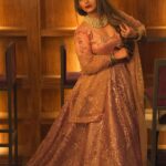 Ira Sone Instagram - A VISION OF GRACE 💫 Beauty : @sone_space Shot : @pixelpassionfotography 🖌️ @pixellence_art Hair & makeup : @makemeover.sonalishinde Outfit : @rajkumari_by_richahaware. SWIPE FOR MORE 🕵️ . #bridallehenga #bleachmyfilm #pixelpassionfotography #bridesofindia #portraitpage #bride #portrait_mf #portraitgames #weddingday #weddinglehenga #theportraitproject #moodygrams #portraitoftheday #india #portraitmode #bridesmaids #lehengas #portrait_ig #photography #indiaclicks #weddingplanner #jw #ftwotw #portrait_vision #ftmedd #portraitphotography #mood #portraitvision_ #portraits_today