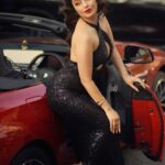 Ira Sone Instagram - WHO WANNA RACE ? . W/ @sone_space Shot / @pixelpassionfotography Hair MU : @makemeover.sonalishinde 🖌️✍️ @pixellence_art . . . SWIPE FOR MORE 🕵️ What's your favourite picture?? . ★★★★★★★★★★★★★★★★★★★★★★★★★★ #bleachmyfilm #pixelpassionfotography #m_portraits #portraitpage #portraitphotography #portrait_mf #portraitgames #portraitfolk #earth_portraits #theportraitproject #moodygrams #portraitoftheday #india #indianphotography #portraitmode #photographers #bikinimodel #portraitvision #photography #indiaclicks #mumbai #ftwotw #portrait_vision #ftmedd #portraitphotography #moody #portraitvision_ #portraits_today